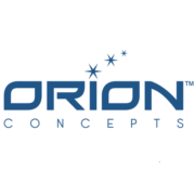 (c) Orionconceptsinc.com